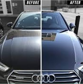 Güzelyalı Oto Pasta Cila